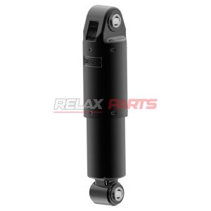 23039 - Shock Absorber D8A91-2640W SCHMITZ