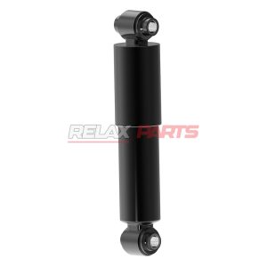 23040 - Shock Absorber 2376007000 SAF