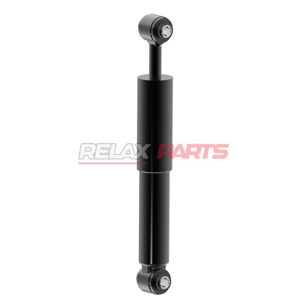 23086 - Shock Absorber 3758900519 MERCEDES