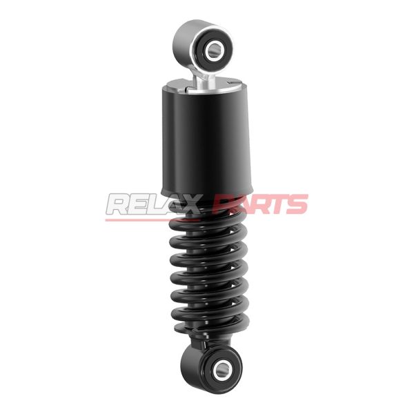 23109 - Shock Absorber 9438903219 MERCEDES