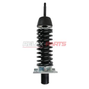 23110 - Shock Absorber