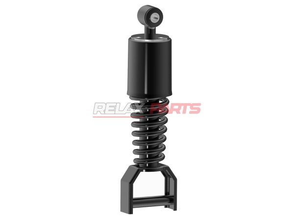 23111 - Shock Absorber 9428901119 MERCEDES