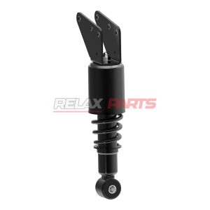 23112 - Shock Absorber 9438904619 MERCEDES