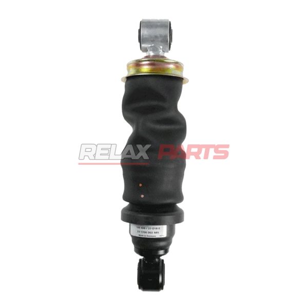 23125 - Shock Absorber 9428905219 MERCEDES