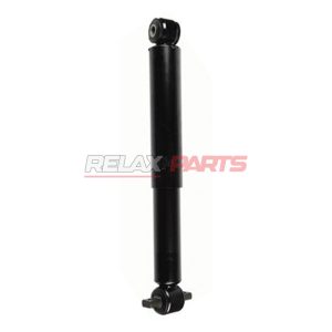 23151 - Shock Absorber 81437016418 MAN