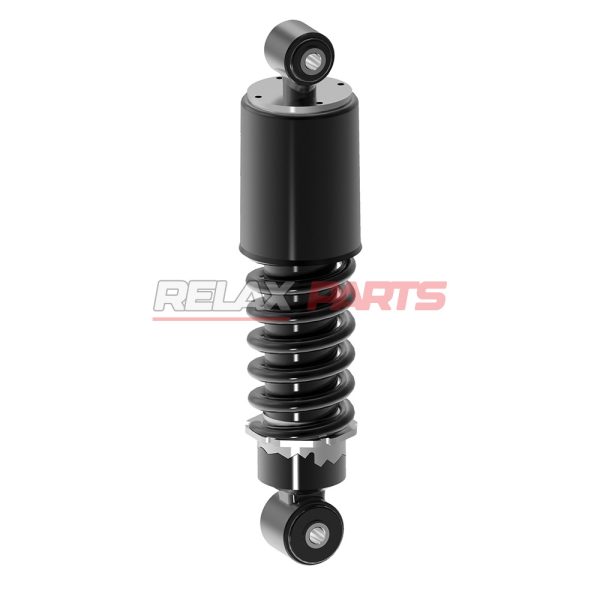 23166 - Shock Absorber 81417226061 MAN
