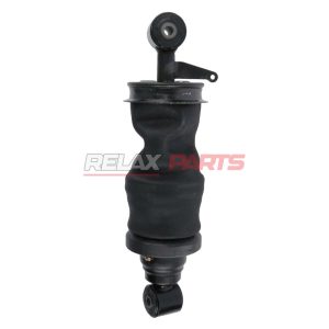 23183 - Shock Absorber 85417226009 MAN