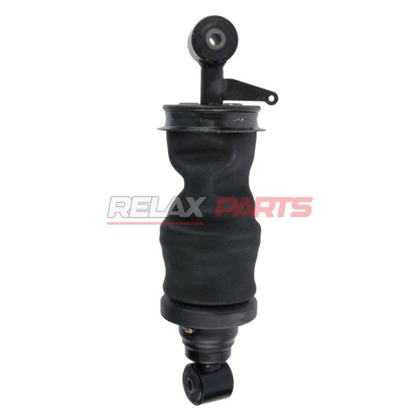 23183 - Shock Absorber 85417226009 MAN