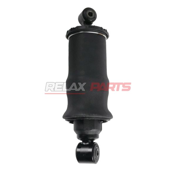 23184 - Shock Absorber 81417226074 MAN
