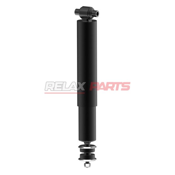 23200 - Shock Absorber