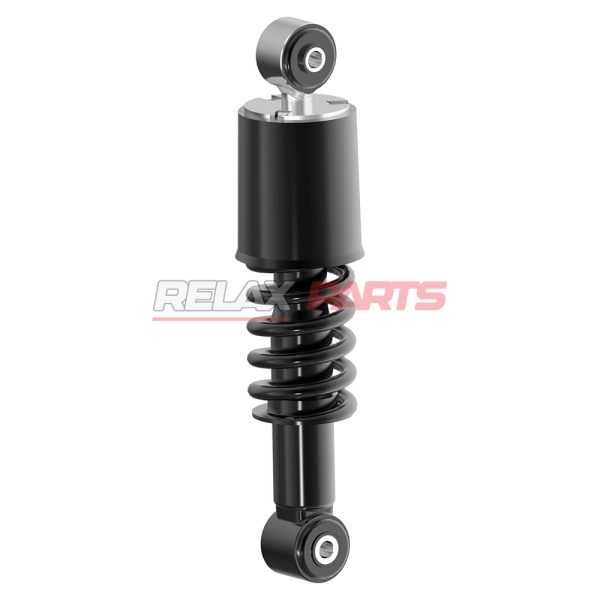 23209 - Shock Absorber 5010460318 RENAULT