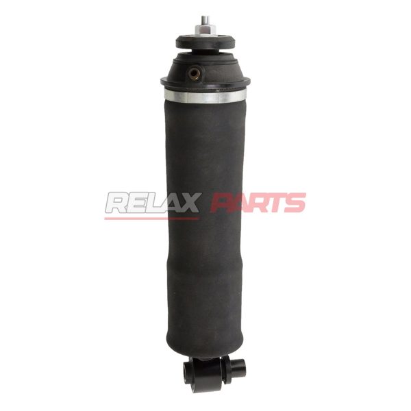 23217 - Shock Absorber 7421170696 RENAULT