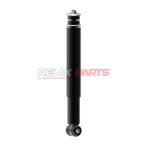 23219 - Shock Absorber 1370267 SCANIA