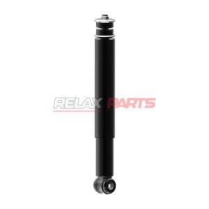 23233 - Shock Absorber