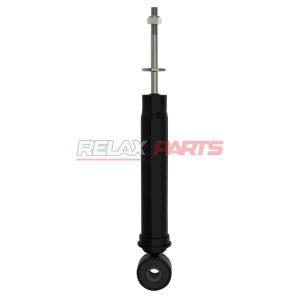 23239 - Shock Absorber