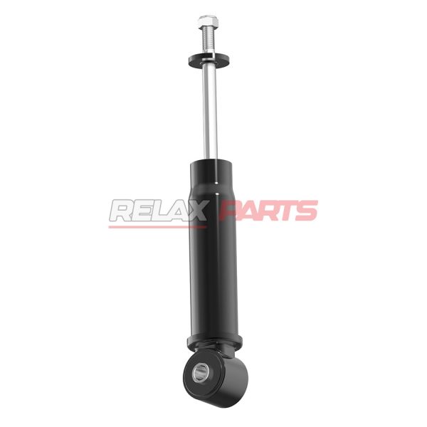 23240 - Shock Absorber 1348119 SCANIA