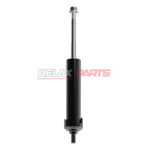 23247 - Shock Absorber 1943267 SCANIA