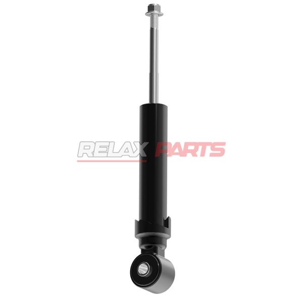 23248 - Shock Absorber 1761373 SCANIA