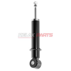 23250 - Shock Absorber