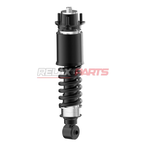 23253 - Shock Absorber 2074003 SCANIA