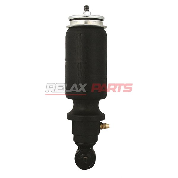 23254 - Shock Absorber 370227 SCANIA