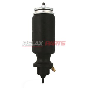 23255 - Shock Absorber 1381904 SCANIA