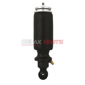 23257 - Shock Absorber 1870893 SCANIA