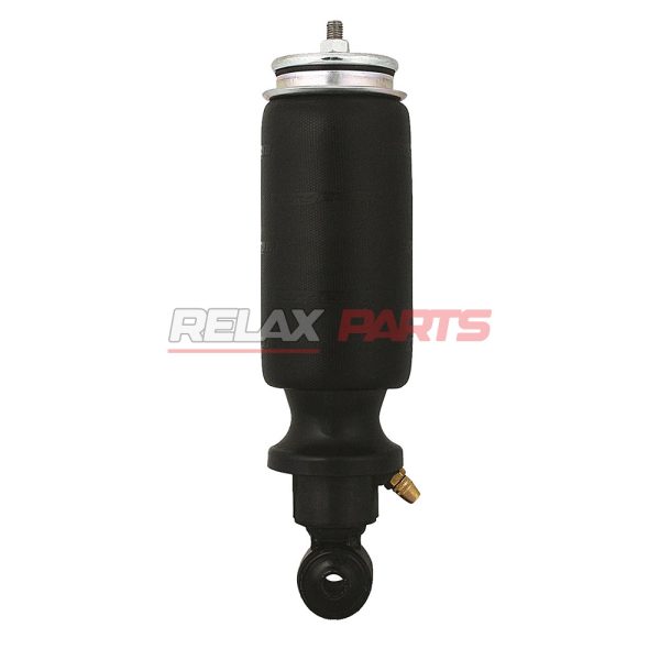 23257 - Shock Absorber 1870893 SCANIA