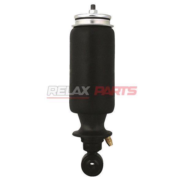 23258 - Shock Absorber 1502474 SCANIA