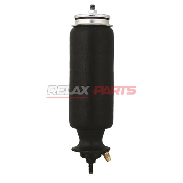 23259 - Shock Absorber 1424227 SCANIA