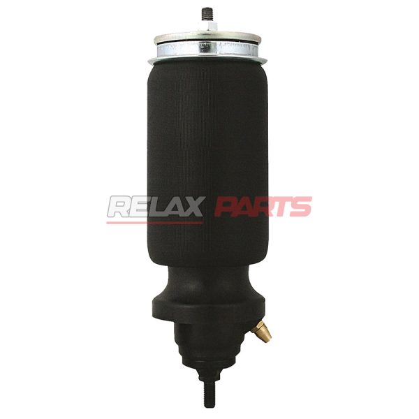 23261 - Shock Absorber 1424227 SCANIA