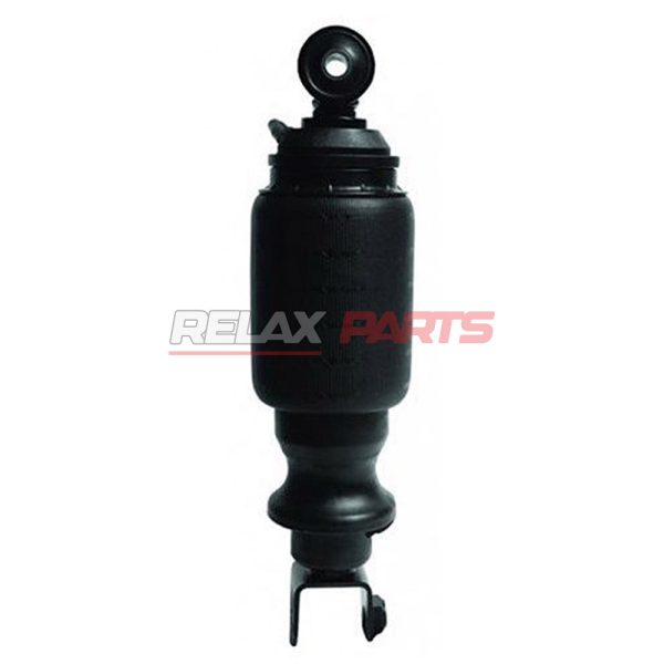 23262 - Shock Absorber