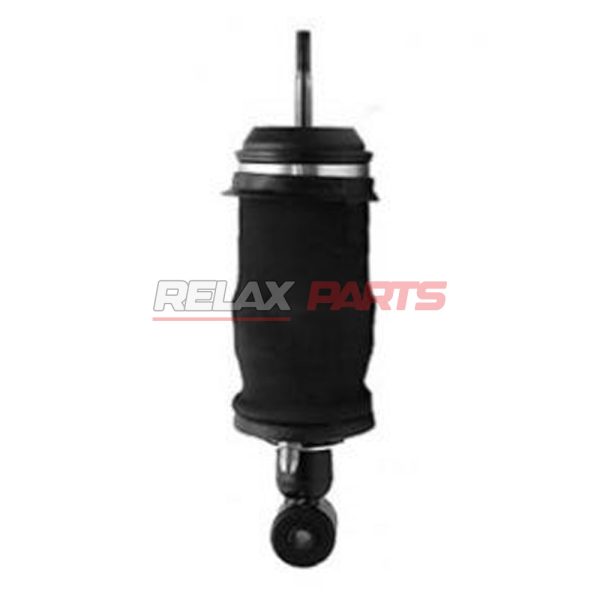 23263 - Shock Absorber 1873668 SCANIA