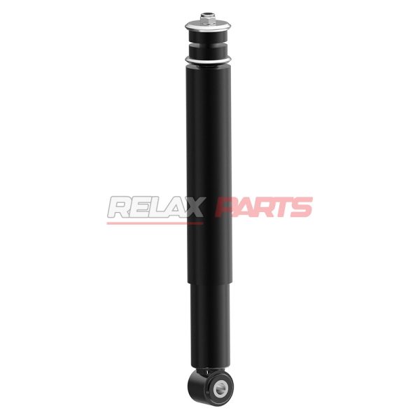 23266 - Shock Absorber 1283723 DAF