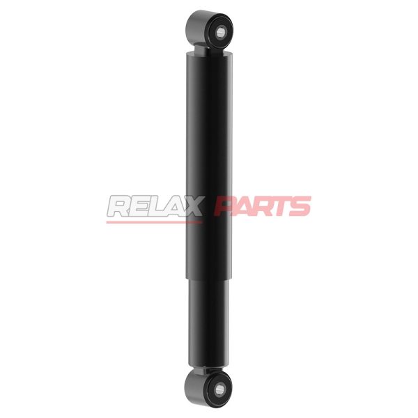23268 - Shock Absorber 1283732 DAF