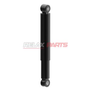 23270 - Shock Absorber 1369711 DAF