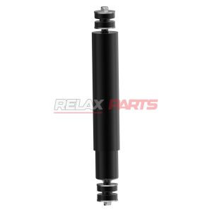 23271 - Shock Absorber 1283729 DAF