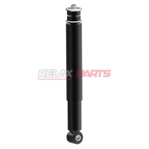 23281 - Shock Absorber