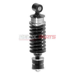 23285 - Shock Absorber 1265275 DAF