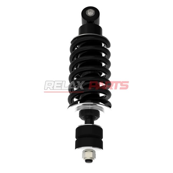 23287 - Shock Absorber
