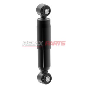 23290 - Shock Absorber 1380606 DAF