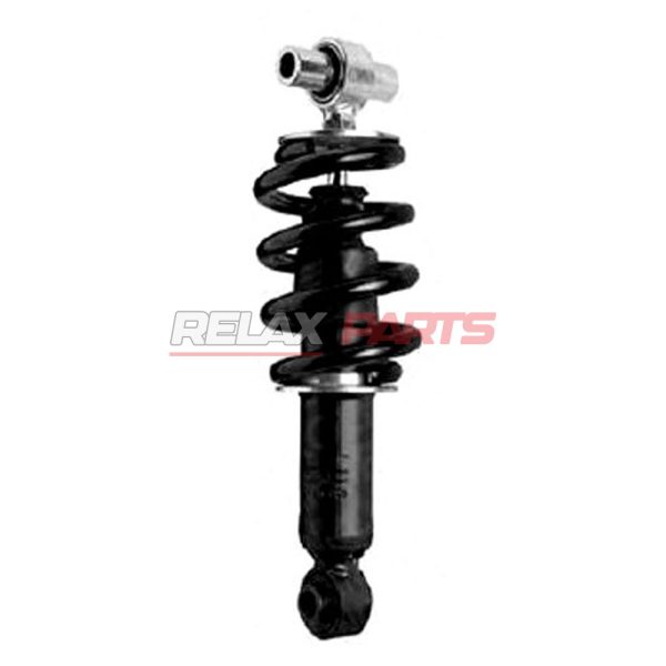 23293 - Shock Absorber 1407079 DAF