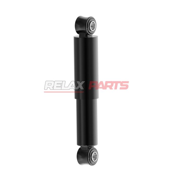 23306 - Shock Absorber 20806285 VOLVO