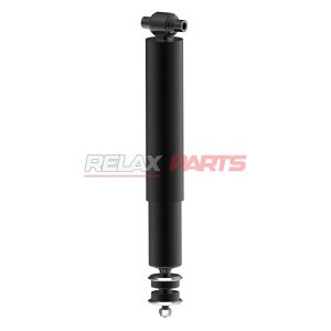 23311 - Shock Absorber 1628359 VOLVO