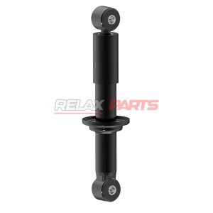 23319 - Shock Absorber 1629722 VOLVO