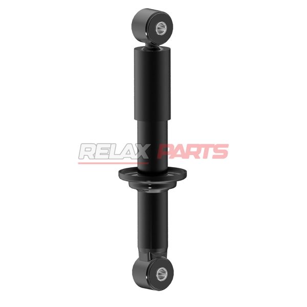 23319 - Shock Absorber 1629722 VOLVO