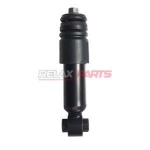 23327 - Shock Absorber