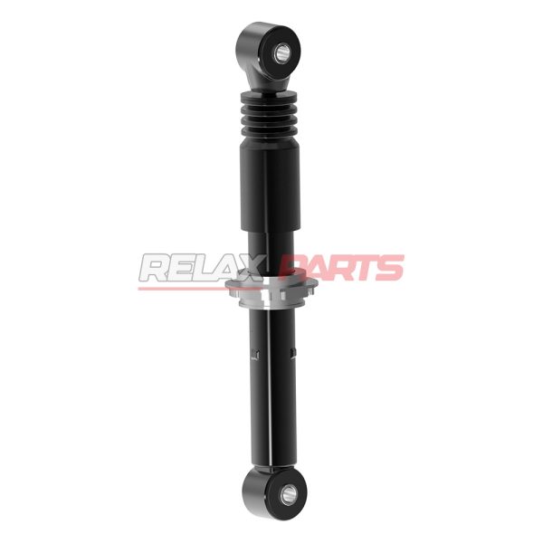 23329 - Shock Absorber 21739593 VOLVO