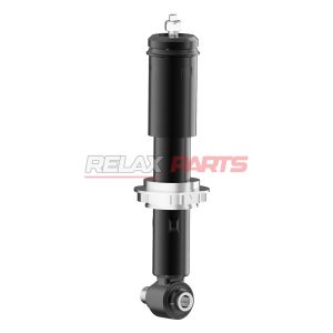 23331 - Shock Absorber