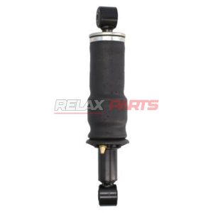 23333 - Shock Absorber